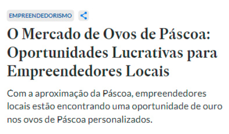 noticia-pascoa-1