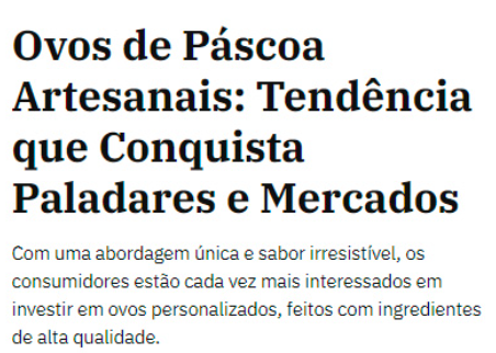 noticia-pascoa-2