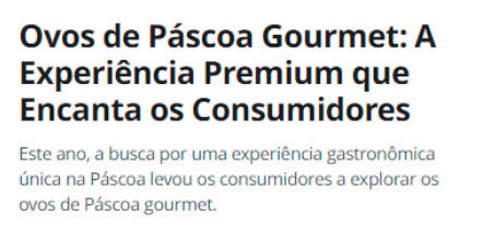 noticia-pascoa-3